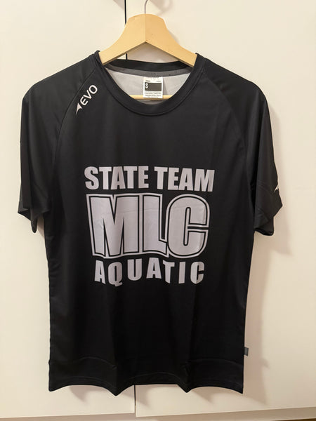 State T-shirt (new)